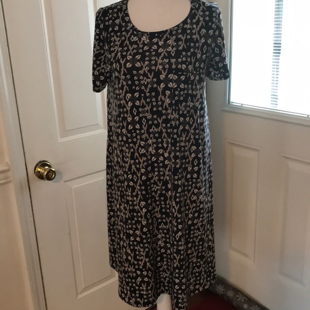 Cute dress like new